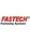 FASTECH