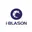 i-Blason