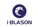 i-Blason