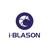 i-Blason