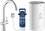 Grohe Red Duo 30083001
