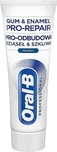 Oral-B Gum & Enamel Pro-Repair Original…