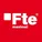 Fte maximal