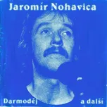 Darmoděj a další - Jaromír Nohavica [CD]