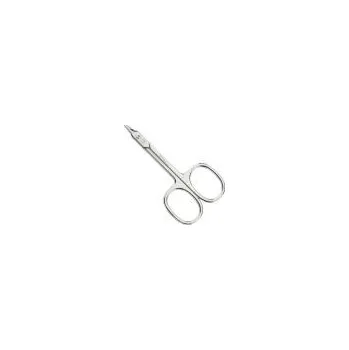 KIEPE Professional Body Care Scissors 2022 - manikúrní nůžky k odstranění kůžičky - 9cm