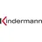 Kindermann