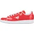 Dámské tenisky Adidas Stan Smith W červené