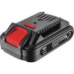 Graphite Energy+ 58G001