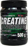 Vision-nutrition Creatine Monohydrate…