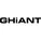 Ghiant