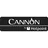 Cannon by Hotpoint