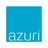 Azuri