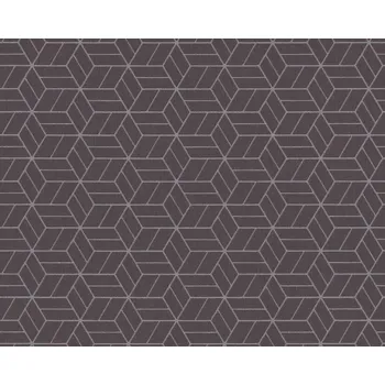 Tapeta tapety na zeď Metropolitan Stories 369201