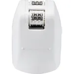 Panasonic ES-2D03 epilační hlava