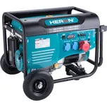 HERON 8896418