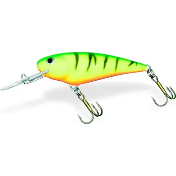 Umělá nástraha Dorado Invader 4 cm