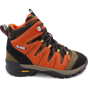 Dětská móda Olang Civetta 837 Velikost: 32 (EU)