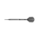Harrows Supergrip 90 Steel 26 g R