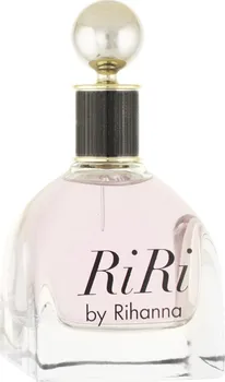 Dámský parfém Rihanna RiRi W EDP