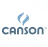 Canson