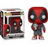 Figurka Funko POP! Marvel Deadpool