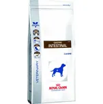 Royal Canin Veterinary Diet Dog…