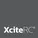 XciteRC