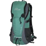 DOLDY NUOVO 23 turistický batoh Velikost: ZELENA