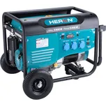 HERON 8896413