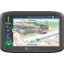 GPS navigace Navitel E505 Lifetime