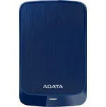 ADATA HV320 2 TB modrý…
