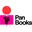 Pan Books