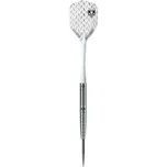 Harrows Wolfram 97 Steel 22 g