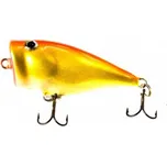 Dorado Splash pop 6 cm