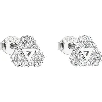 Náušnice Evolution Group 11141.1