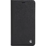 Krusell Malmö FolioCase pro Apple…