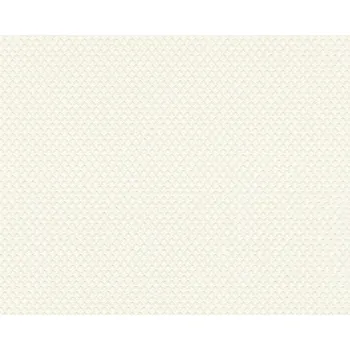 tapety na zeď Metropolitan Stories 368972