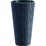 Prosperplast Sandy Slim květináč 39 x 70,8 cm