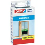 tesa Insect Stop Standard 55679-21 0,65…