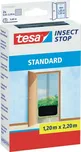 tesa Insect Stop Standard 55679-21 0,65…