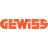 Gewiss