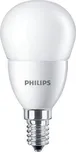 Philips LED CorePro 7W E14 2700K