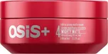 Schwarzkopf Professional Osis+ Mighty…