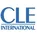CLE International