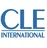 CLE International
