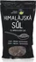 Kuchyňská sůl Empower Supplements Himalájská černá sůl 500 g