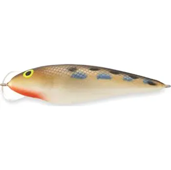 Umělá nástraha Dorado Wobler Dead Fish 6 cm