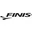 Finis