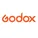 Godox
