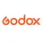 Godox